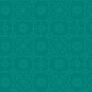 Color Camp - Dusk & Grove Col. 138